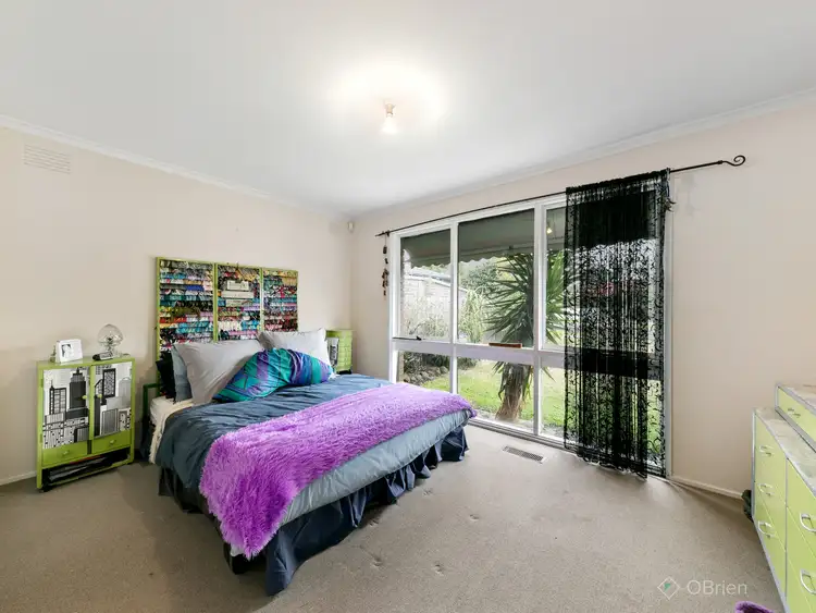 Sixth view of Homely house listing, 11 Marklin Street, Cranbourne VIC 3977