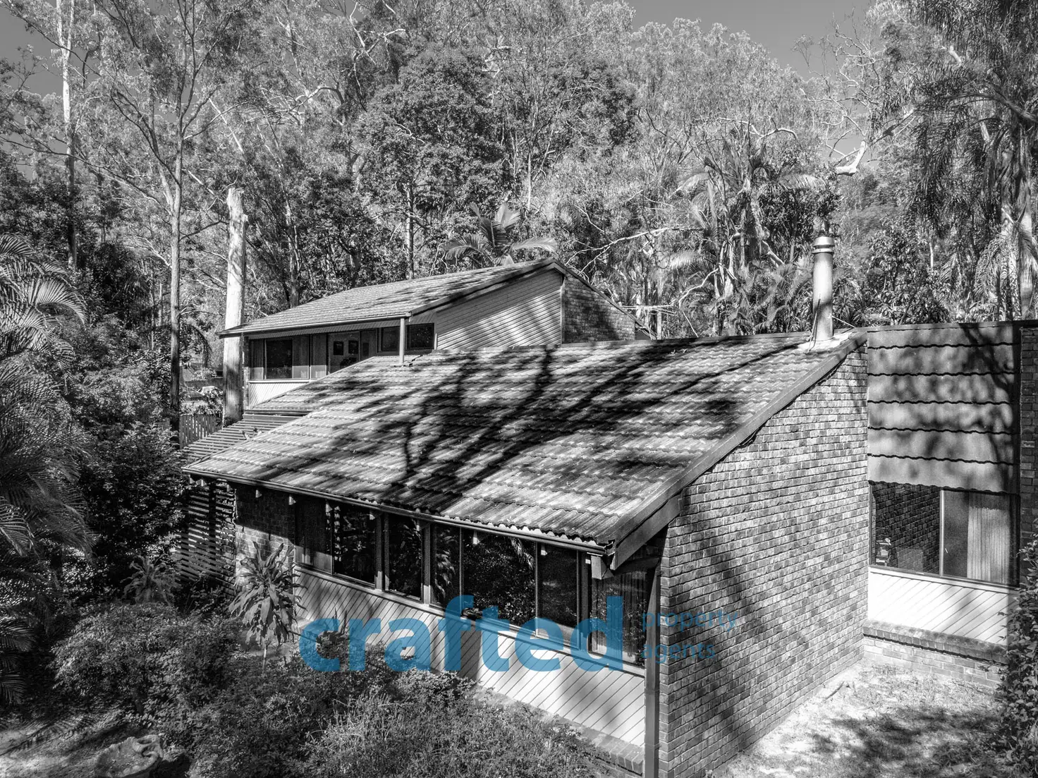 Main view of Homely house listing, 40 Jacaranda Avenue, Boronia Heights QLD 4124