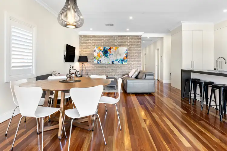 Fourth view of Homely house listing, 23 Robert Street, Sans Souci NSW 2219