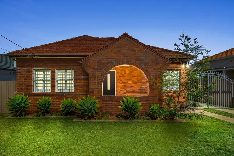 Sixth view of Homely house listing, 23 Robert Street, Sans Souci NSW 2219