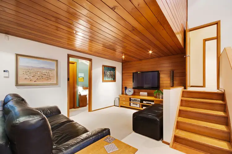 Fifth view of Homely house listing, 5 Olde Coach Road, Urrbrae SA 5064