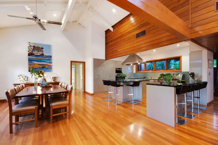 Sixth view of Homely house listing, 5 Olde Coach Road, Urrbrae SA 5064