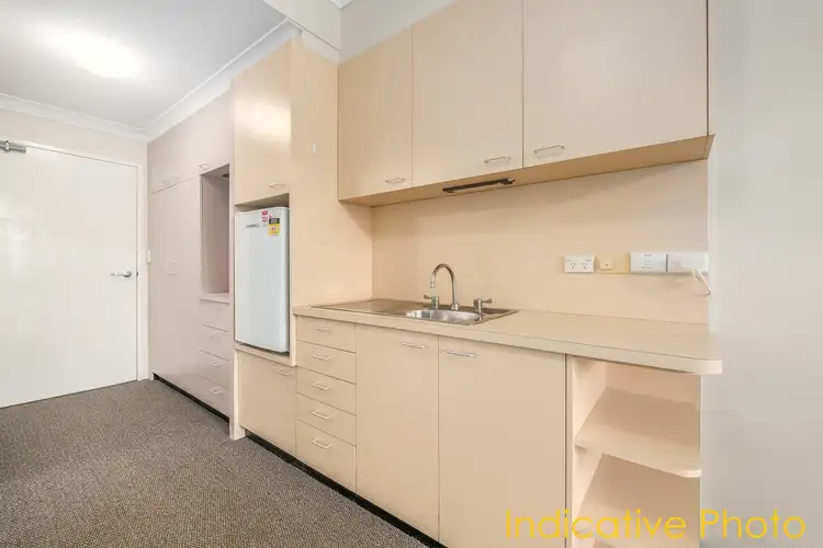 Third view of Homely villa listing, 114/3 Violet Town Road, Mount Hutton NSW 2290