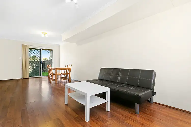 18/47 Wentworth Avenue