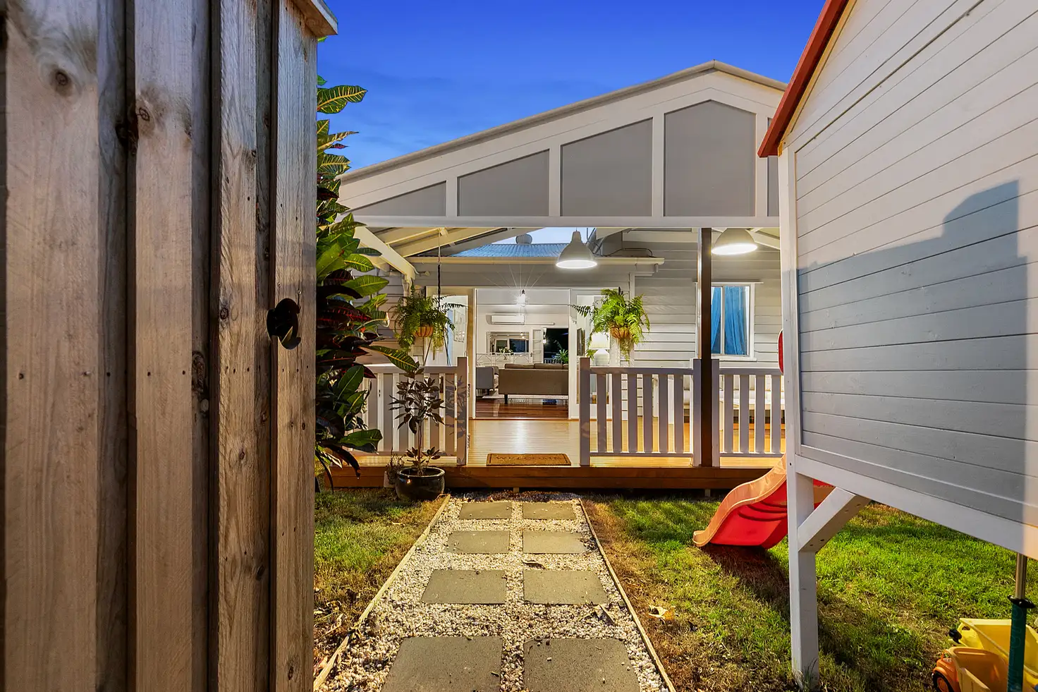 Main view of Homely house listing, 39 Daisy Road, Manly West QLD 4179