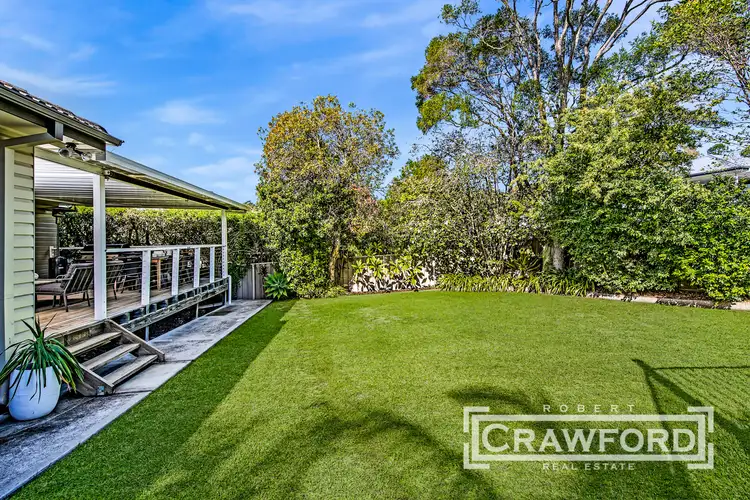 Third view of Homely house listing, 21 Hawkins Street, New Lambton NSW 2305