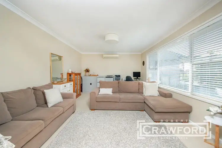 Sixth view of Homely house listing, 21 Hawkins Street, New Lambton NSW 2305