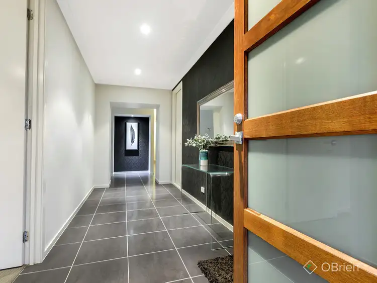 Sixth view of Homely house listing, 3 Clarendon Street, Pakenham VIC 3810