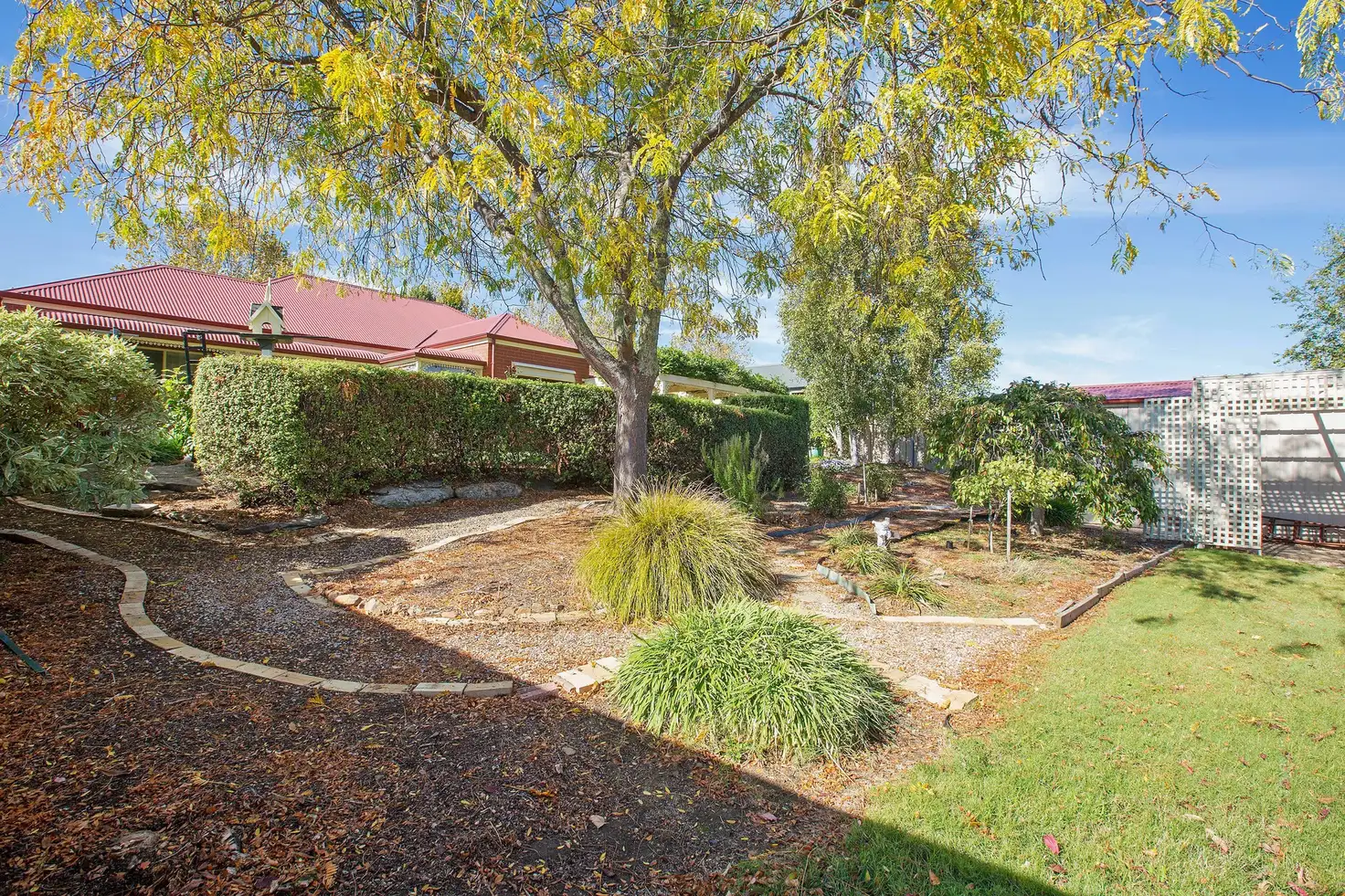 Main view of Homely house listing, 19 Spring Park Drive, Littlehampton SA 5250