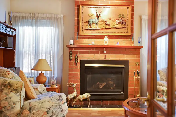 Third view of Homely house listing, 19 Spring Park Drive, Littlehampton SA 5250