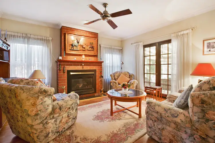 Fourth view of Homely house listing, 19 Spring Park Drive, Littlehampton SA 5250