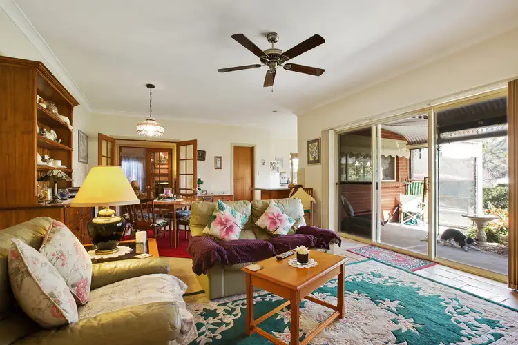 Sixth view of Homely house listing, 19 Spring Park Drive, Littlehampton SA 5250