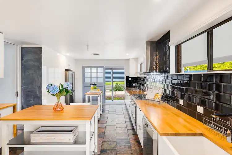 Fourth view of Homely house listing, 147 Postmans Track, Kobble Creek QLD 4520