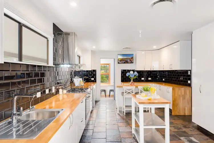 Fifth view of Homely house listing, 147 Postmans Track, Kobble Creek QLD 4520