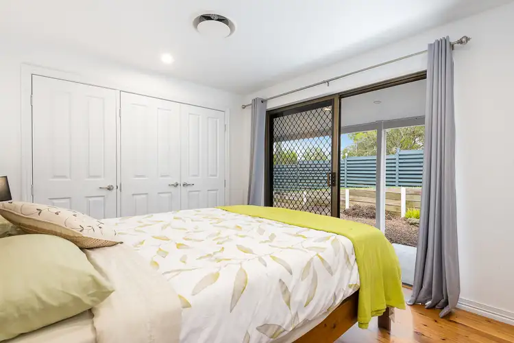 Sixth view of Homely house listing, 147 Postmans Track, Kobble Creek QLD 4520