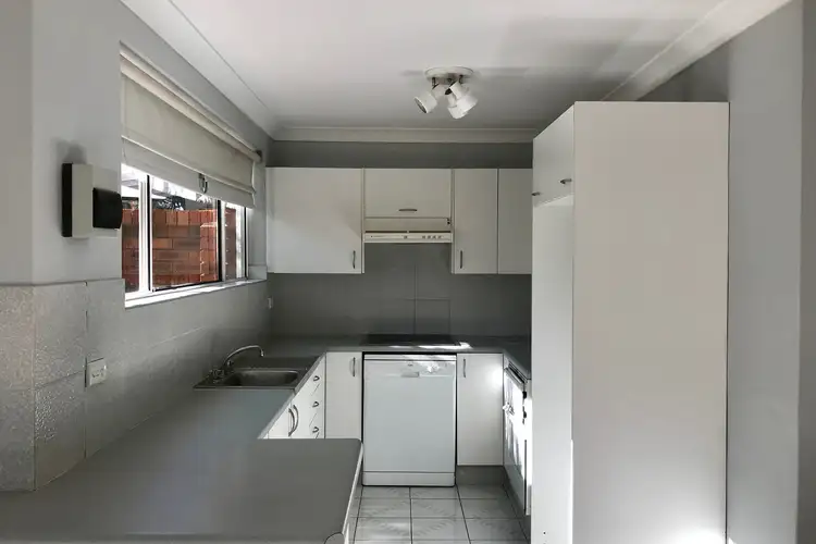 Fourth view of Homely townhouse listing, 4/33 Caronia Avenue, Woolooware NSW 2230