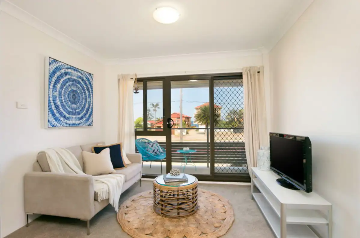 Main view of Homely apartment listing, 42/1259 Pittwater Road, Narrabeen NSW 2101
