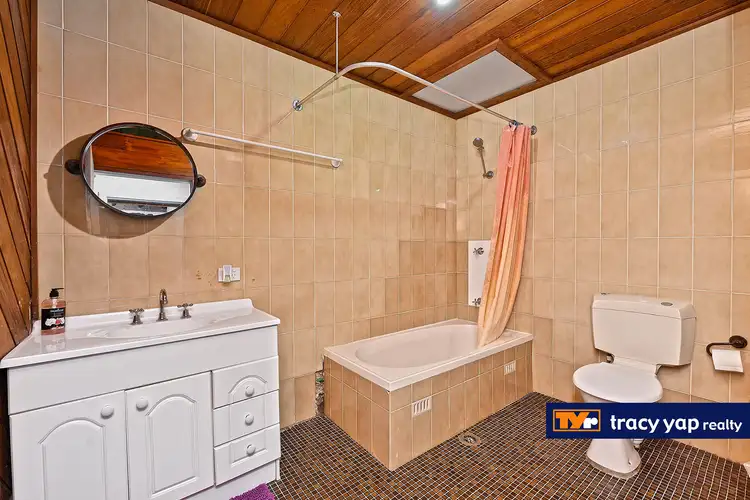 Sixth view of Homely house listing, 151 Kissing Point Road, Dundas NSW 2117