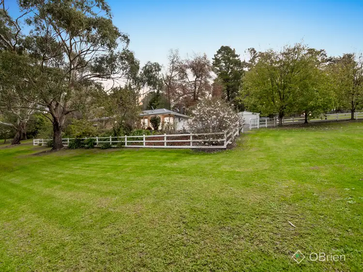 Main view of Homely house listing, 41-43 King Road, Harkaway VIC 3806