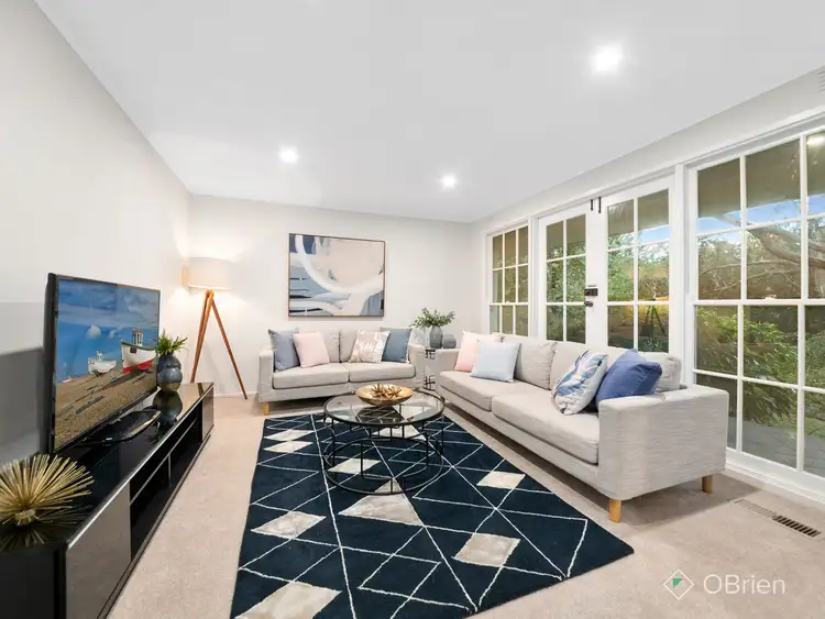 Third view of Homely house listing, 41-43 King Road, Harkaway VIC 3806
