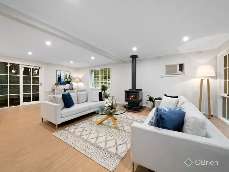 Fourth view of Homely house listing, 41-43 King Road, Harkaway VIC 3806