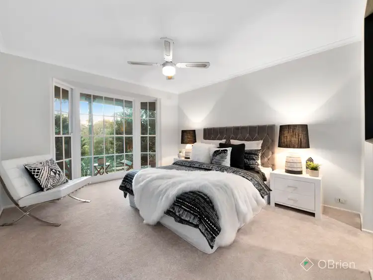 Fifth view of Homely house listing, 41-43 King Road, Harkaway VIC 3806