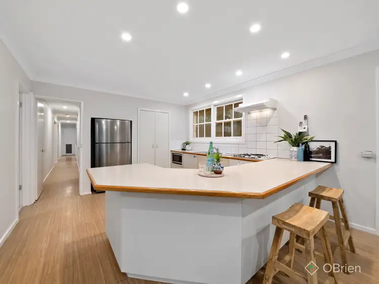 Sixth view of Homely house listing, 41-43 King Road, Harkaway VIC 3806