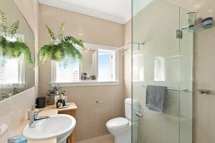 Sixth view of Homely unit listing, 4/21 Marcel Avenue, Randwick NSW 2031