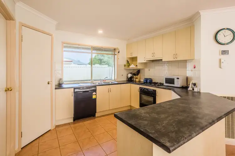 Third view of Homely house listing, 22 Ibis Way, Moama NSW 2731