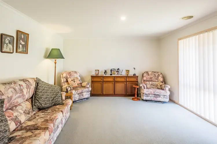 Fourth view of Homely house listing, 22 Ibis Way, Moama NSW 2731
