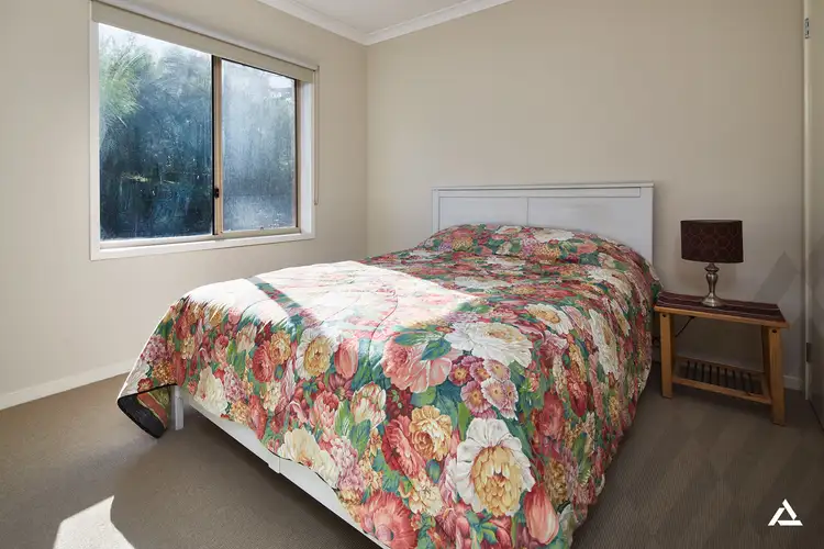 Seventh view of Homely house listing, 21 Bunjil Drive, Drouin VIC 3818