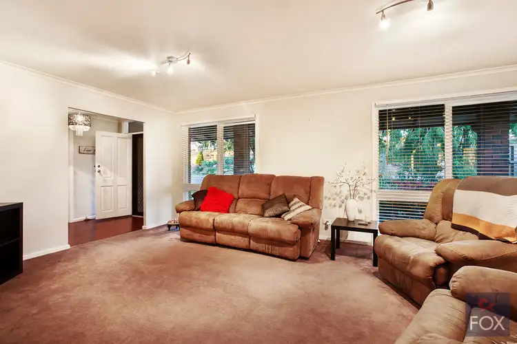 Third view of Homely house listing, 5 Hesperus Street, Hallett Cove SA 5158