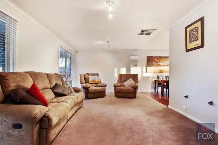 Fourth view of Homely house listing, 5 Hesperus Street, Hallett Cove SA 5158