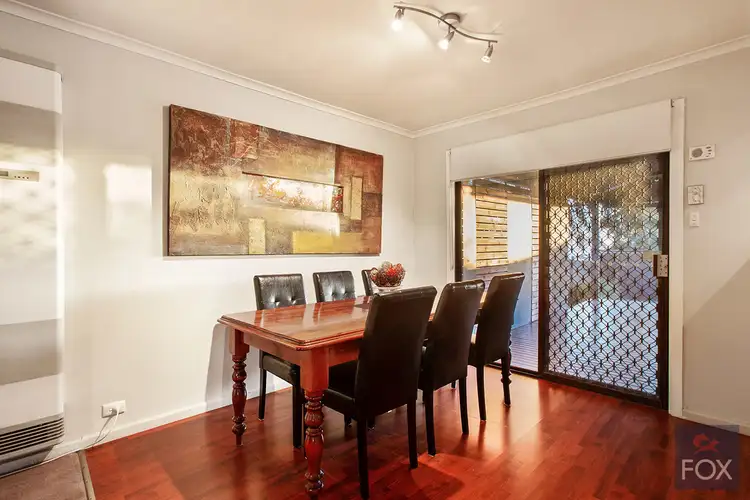Fifth view of Homely house listing, 5 Hesperus Street, Hallett Cove SA 5158
