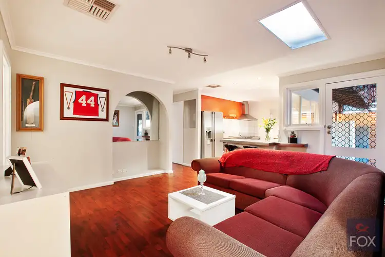 Sixth view of Homely house listing, 5 Hesperus Street, Hallett Cove SA 5158