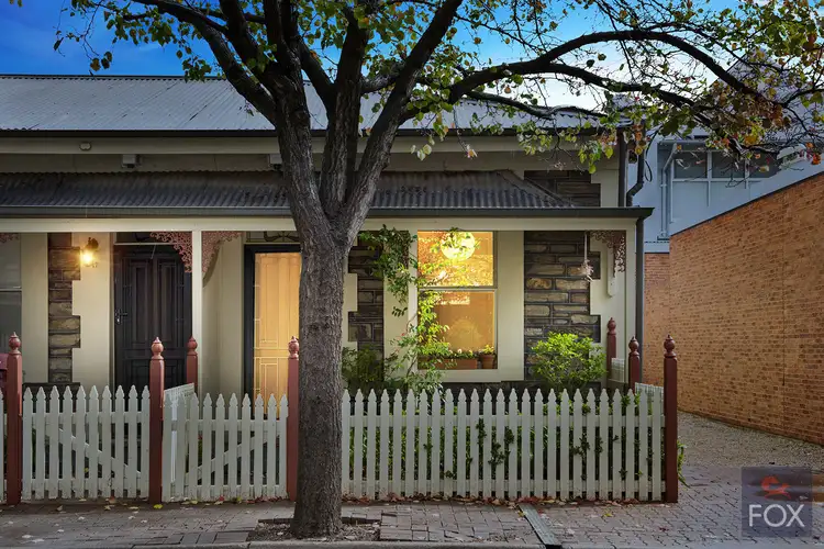 Main view of Homely house listing, 15 Edmund Street, Norwood SA 5067