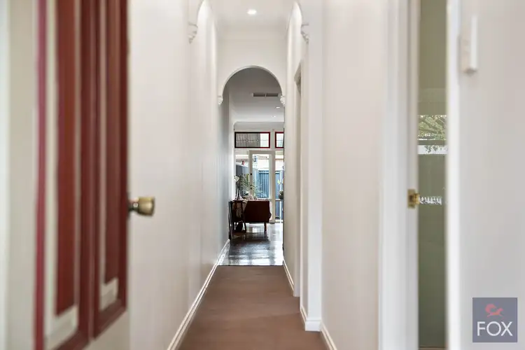Fourth view of Homely house listing, 15 Edmund Street, Norwood SA 5067