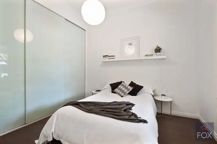 Fifth view of Homely house listing, 15 Edmund Street, Norwood SA 5067