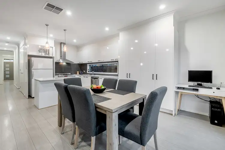 Sixth view of Homely house listing, 21 Albion Crescent, Mickleham VIC 3064