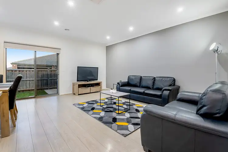 Seventh view of Homely house listing, 21 Albion Crescent, Mickleham VIC 3064