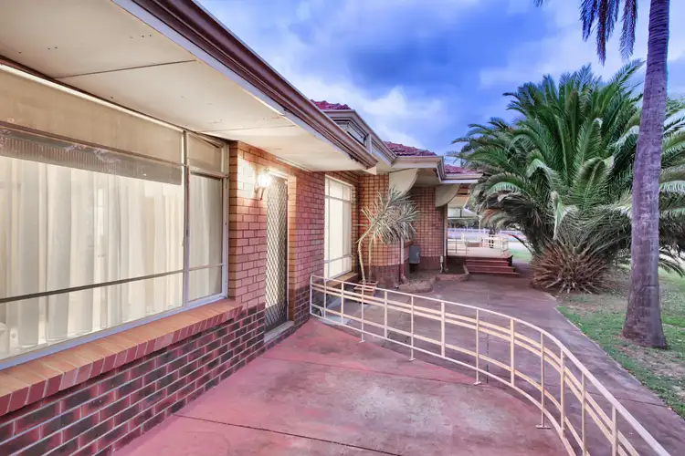 Third view of Homely house listing, 62 The Boulevard, Floreat WA 6014