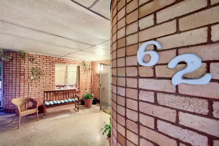 Fourth view of Homely house listing, 62 The Boulevard, Floreat WA 6014