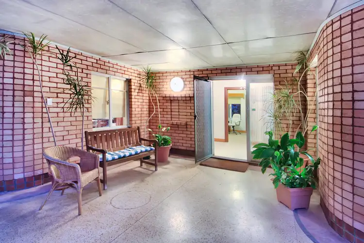 Fifth view of Homely house listing, 62 The Boulevard, Floreat WA 6014