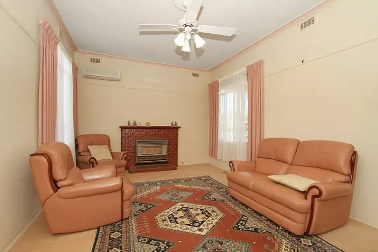 Third view of Homely house listing, 8 Harry Street, Thornbury VIC 3071