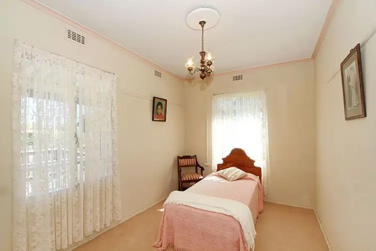 Sixth view of Homely house listing, 8 Harry Street, Thornbury VIC 3071