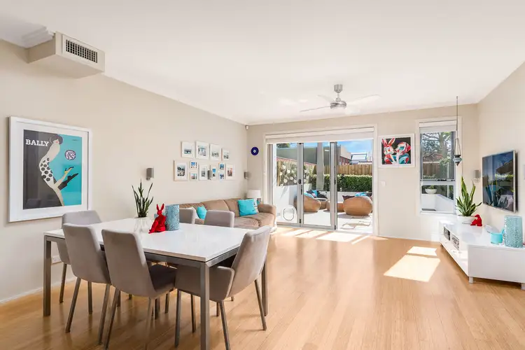 11/1 Ivy Street, Botany NSW 2019