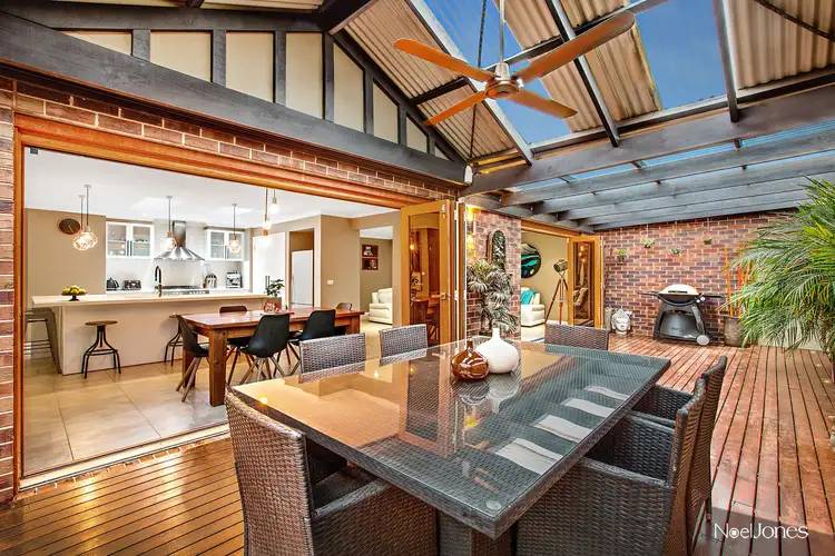 12 Tudor Drive, Mooroolbark VIC 3138