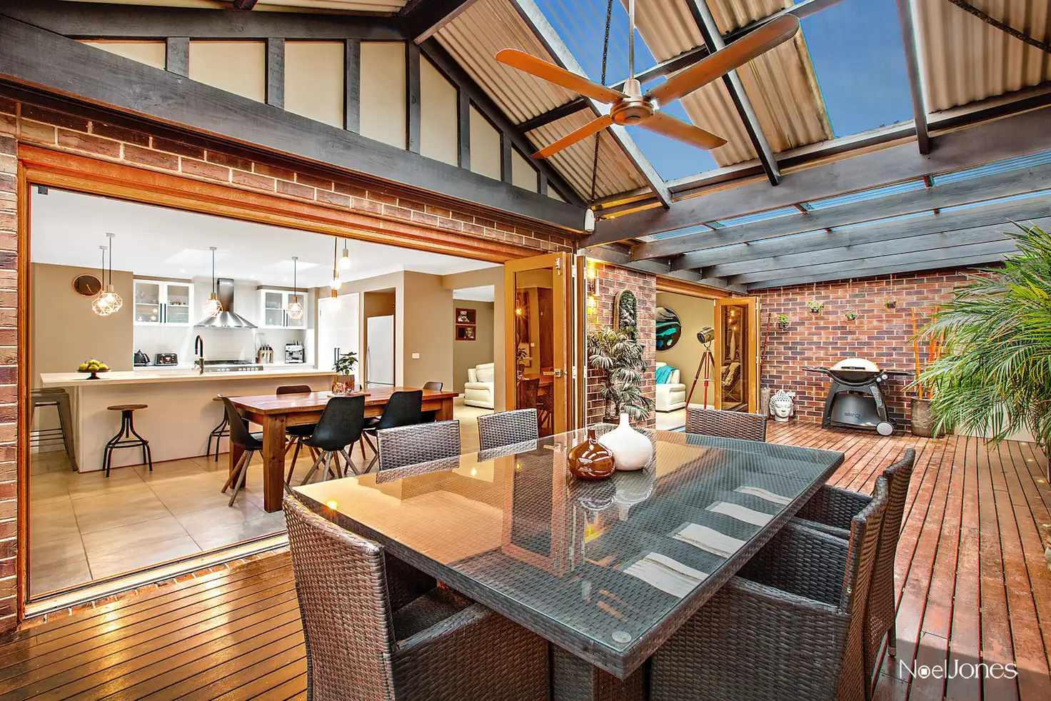 Main view of Homely house listing, 12 Tudor Drive, Mooroolbark VIC 3138