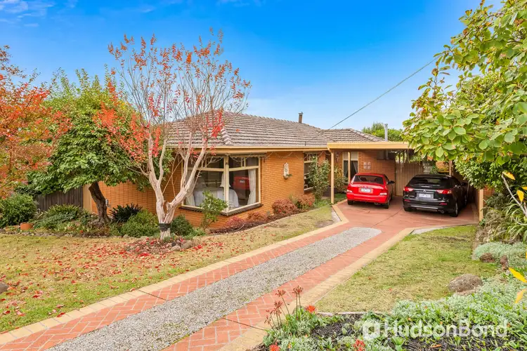 76 Glenair Street, Templestowe Lower VIC 3107