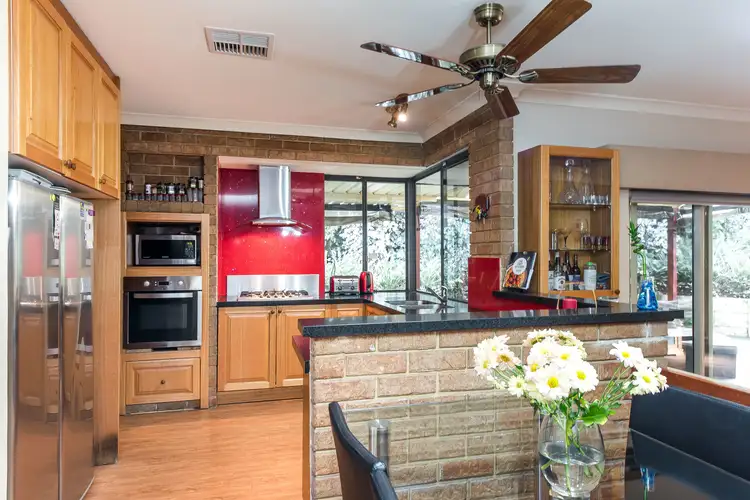 11 Sheen Court, Kingsley WA 6026